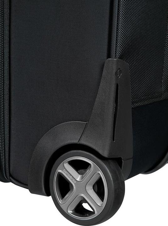 Produktbild Samsonite Trolley Spectrolite 2.0 17.3" (38 l)