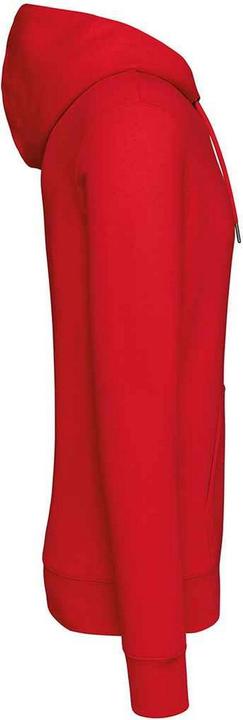 Immagine prodotto Native Spirit Felpa con Cappuccio Pesante Adulto Unisex (XXS)