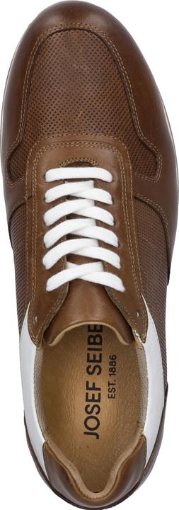 Produktbild Josef Seibel 58201-TE320 (45)