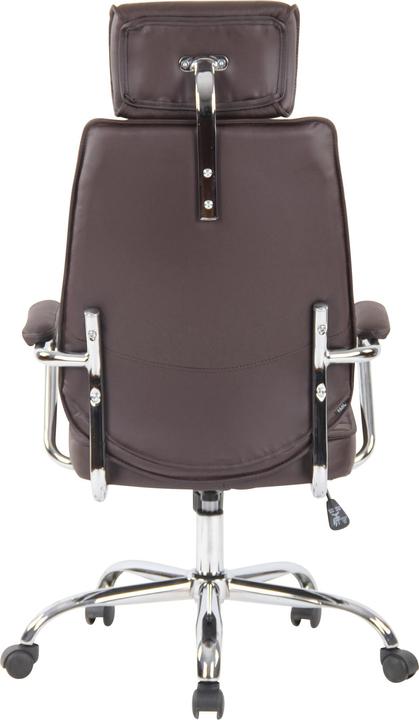 Actual product image CLP Rako