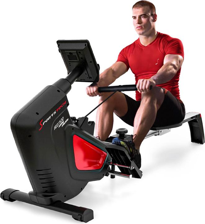 Image du produit Sportstech RSX500