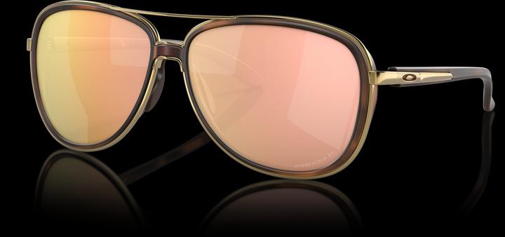 Image du produit Oakley Split Time