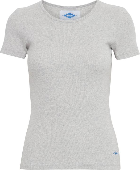 Ball BAALTOBELLI TSHIRT 50405007