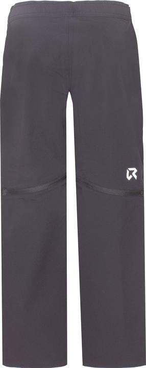 Produktbild Rock Experience Observer Zip Off (116)