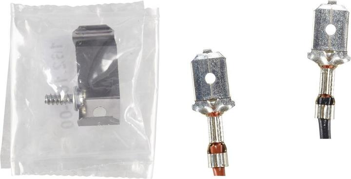 Image du produit Hella Clignotant halogène pour HYMER