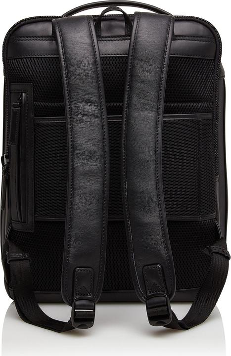 Image du produit Castelijn & Beerens Victor (15 l)