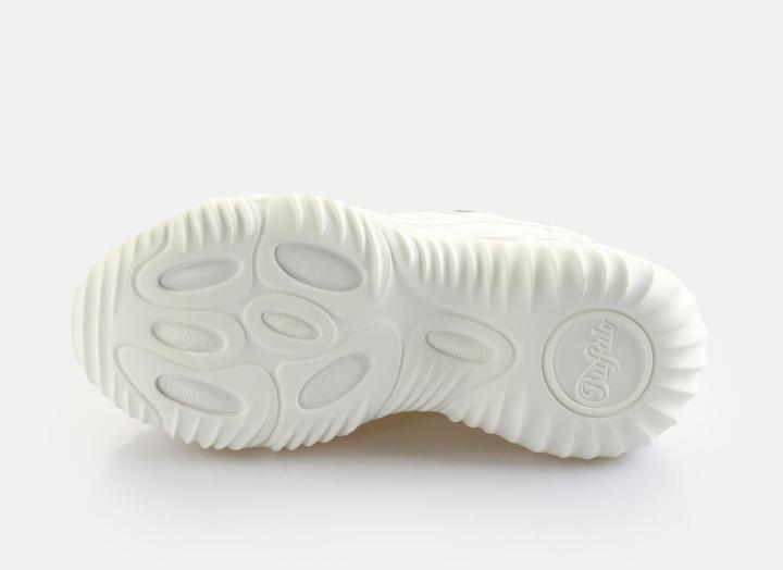 Image du produit Buffalo baskets blader strm - vegan nappa (38)