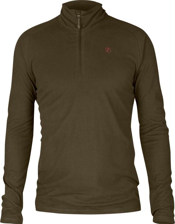 Produktbild Fjällräven Pine Half Zip (S)