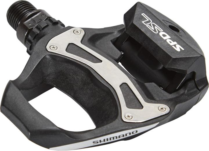 Image du produit Shimano Pd-R550