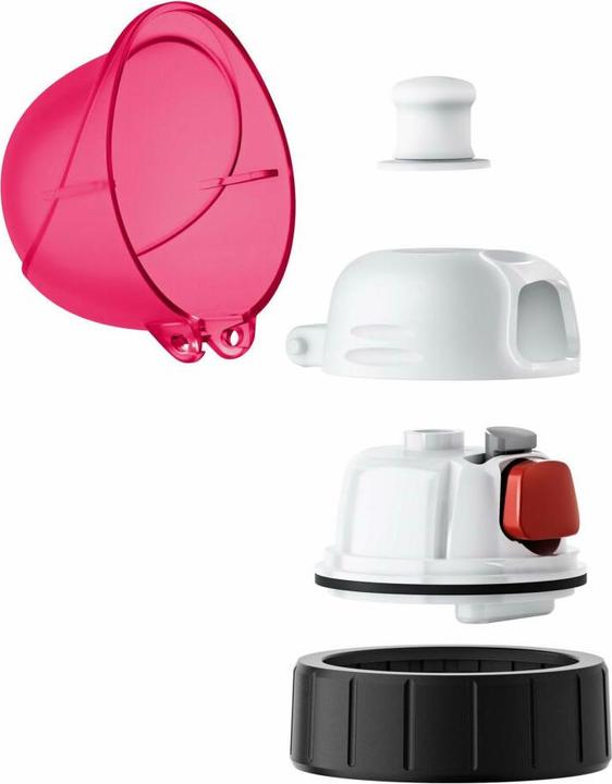 Actual product image Emsa Drink2Go Tritan (0.50 l)