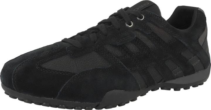 Actual product image Geox Snake (40)