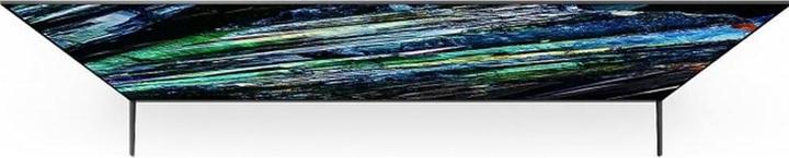 Produktbild Sony FWD-77A95L 77IN QD-OLED (77", A95L, QD-OLED, 4K, 2023)