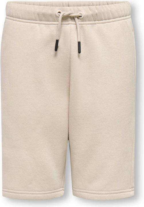 Only & Sons Junior Osjceres Shorts Swt Noos