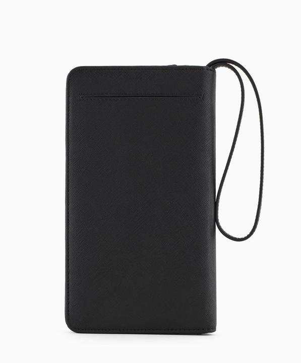 Produktbild Emporio Armani Accessories