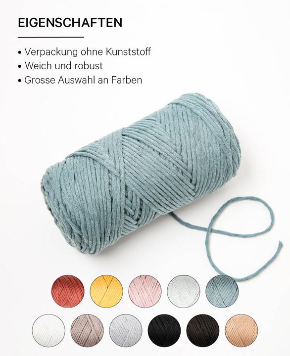 Image du produit Lalana Carina (120 m)