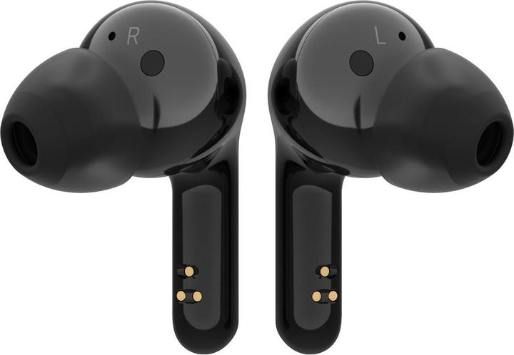 Actual product image LG TONE Free FN6 (ANC, 6 h, Wireless)