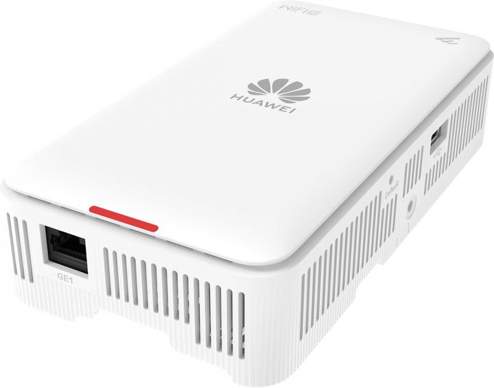 Actual product image Huawei Access Point AP263 (5000 Mbit/s)