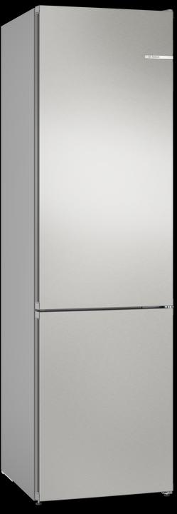 Image du produit Bosch Hausgeräte KGN392LAF (363 l)