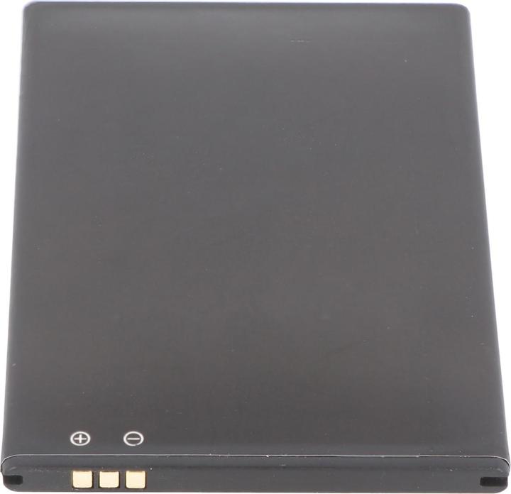 Immagine prodotto AccuCell Batteria Smartphone Gigaset GS100