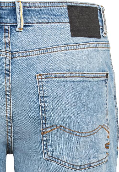 Image du produit Camel Active Jeans Regular Fit 5 poches (36)