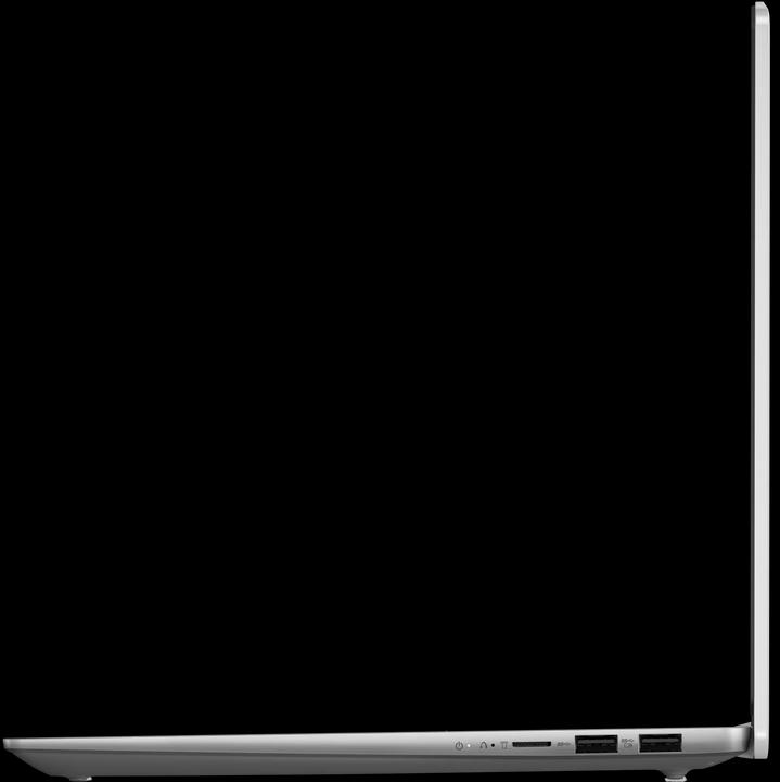 Produktbild Lenovo IdeaPad Slim 5 (14", Snapdragon X Plus X1P-26-100, 16 GB, 512 GB, CH)