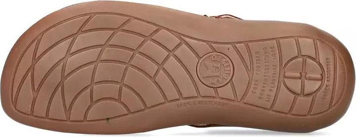 Actual product image Mephisto Alinda (42)