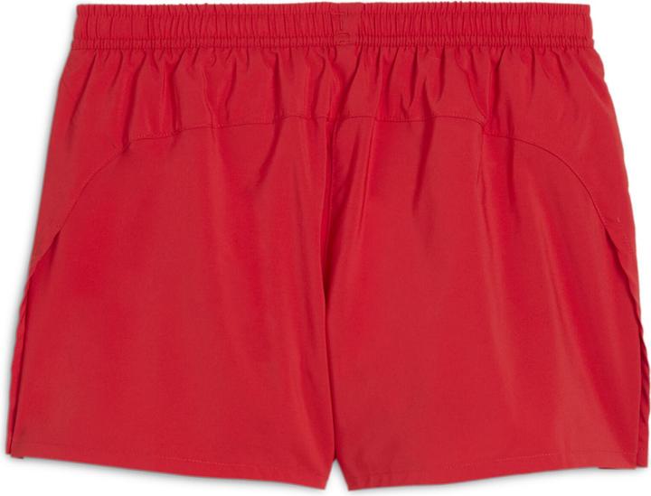 Immagine prodotto Puma W Cross The Line - Pantaloncini corti 3.0 (XS)