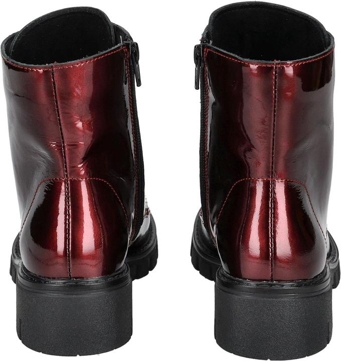 Actual product image Ara Stiefelette (36.5)