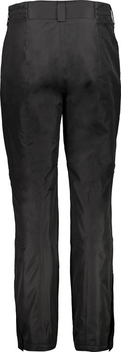 Produktbild CMP Campagnolo Twill Stretch (40, M)