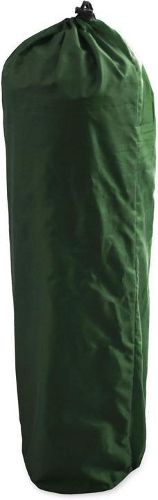 Actual product image Normani Self-inflating air mattress InFlat II