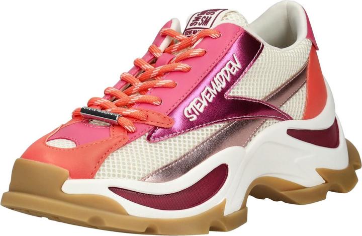 Steve Madden Sneaker (41)