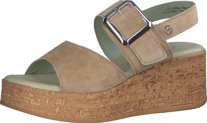 Produktbild Tamaris Sandalette (37)