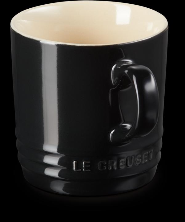 Produktbild Le Creuset Kaffee/Tee-Becher 2dl (200 ml, 1 x)