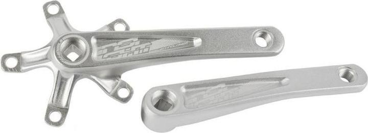 Produktbild Insight Kurbeln (140 mm)