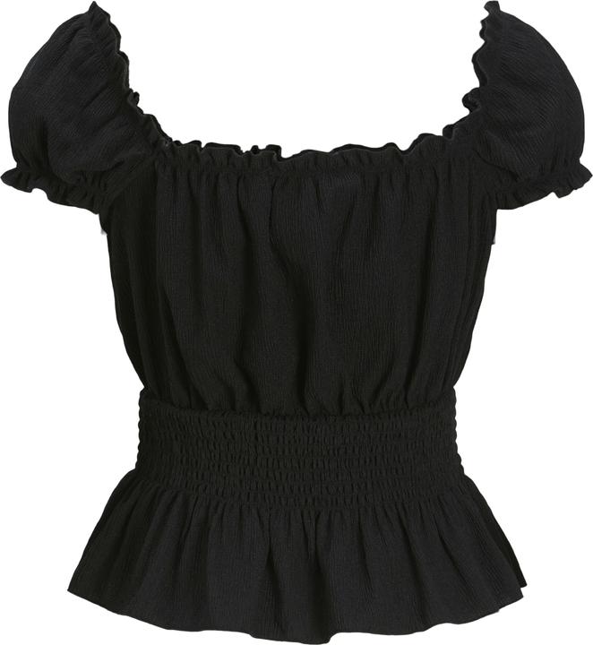Actual product image JJXX JXRUE Top Top (XL)
