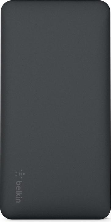 Actual product image Belkin Pocket Power 10k Battery Pack (10000 mAh, 50 Wh)