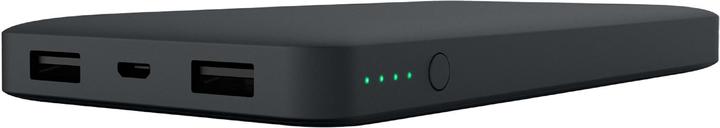Actual product image Belkin Pocket Power 10k Battery Pack (10000 mAh, 50 Wh)