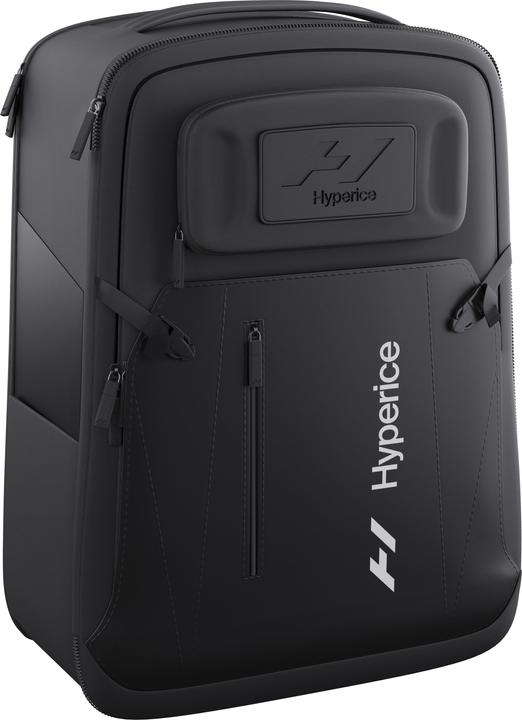 Image du produit Hyperice Normatec 3 Sac à dos