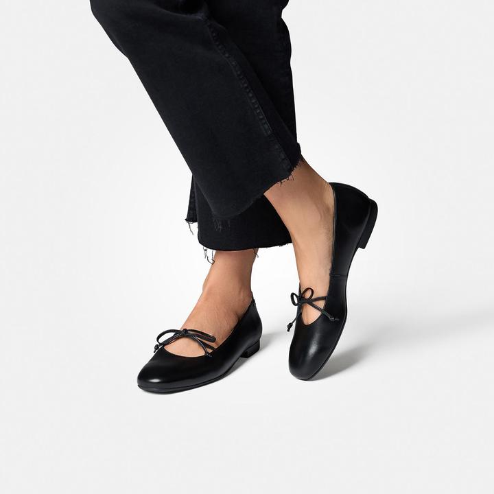Image du produit Paul Green Ballerines (35.5)