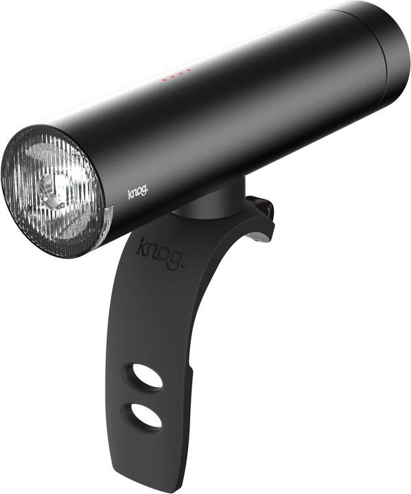 Produktbild knog. PWR Rider (450 lm, 450 lm)