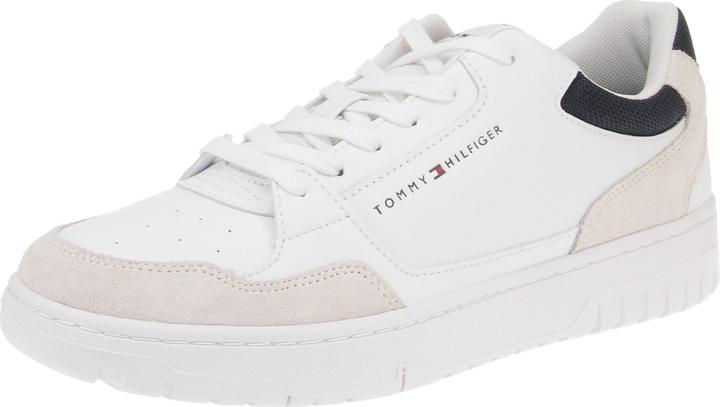 Tommy Hilfiger Basket Core (44)