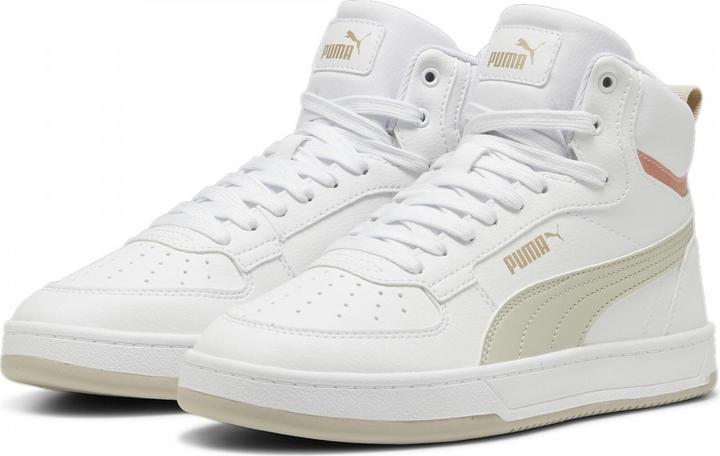 Produktbild Puma Caven 2.0 Mid (41)