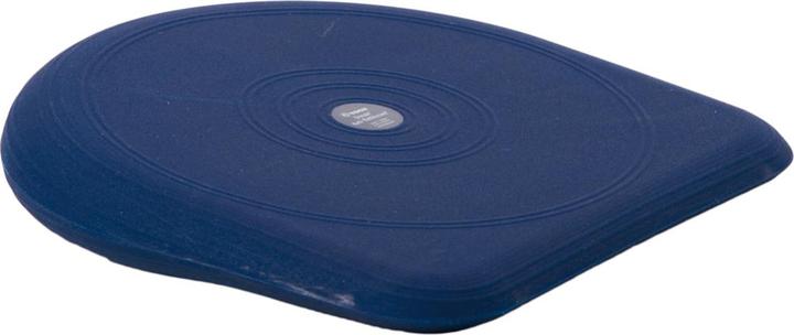 Produktbild Togu Dynair® Keil Ballkissen® Premium Farbe: blau