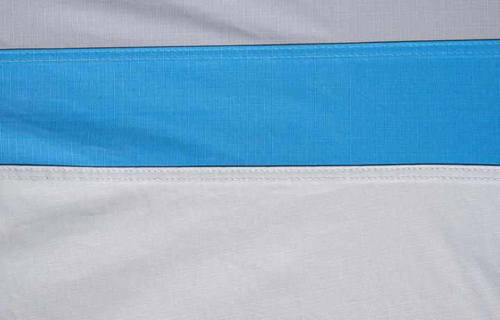 Actual product image Brunner Air Travel II (Awning, 28.50 kg)