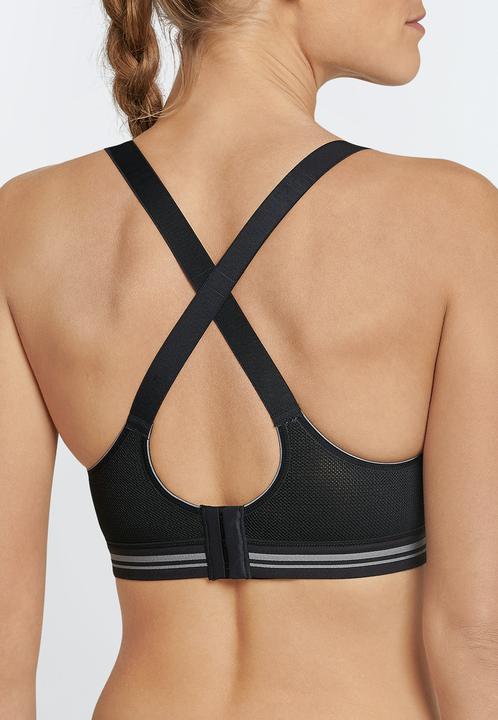 Image du produit Schiesser Soutien-gorge, High Impact (75 C)