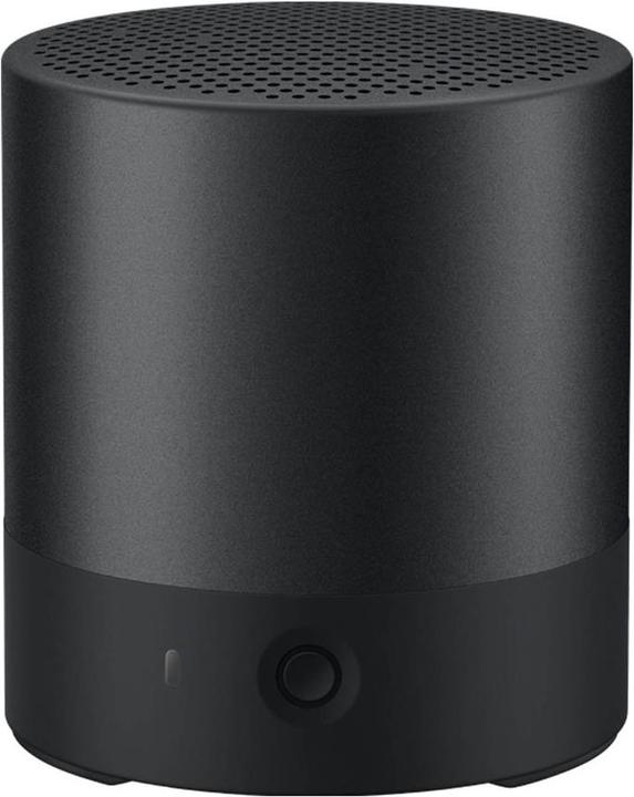 Immagine prodotto Huawei MiniSpeaker CM510 (4 h, Batteria ricaricabile)