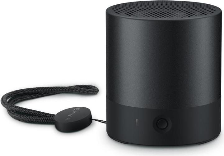Immagine prodotto Huawei MiniSpeaker CM510 (4 h, Batteria ricaricabile)