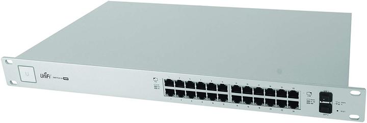 Image du produit Ubiquiti Us-24-250w (24 Ports)
