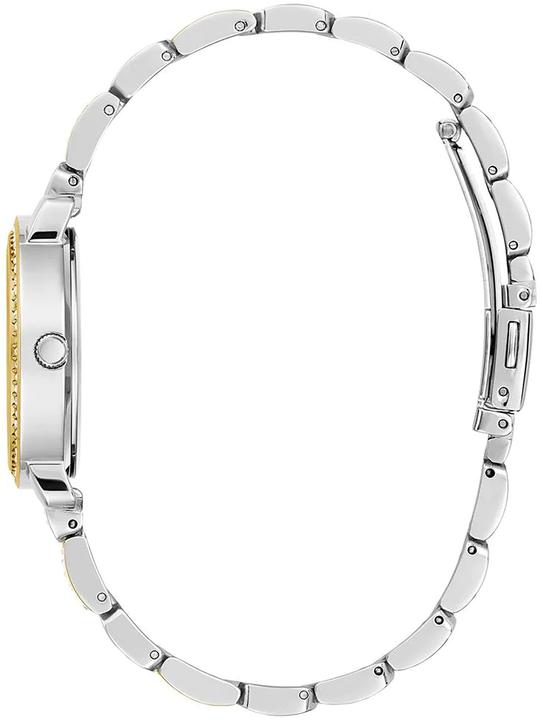 Actual product image Guess HAYLEY wristwatch (Analogue wristwatch, 30 mm)