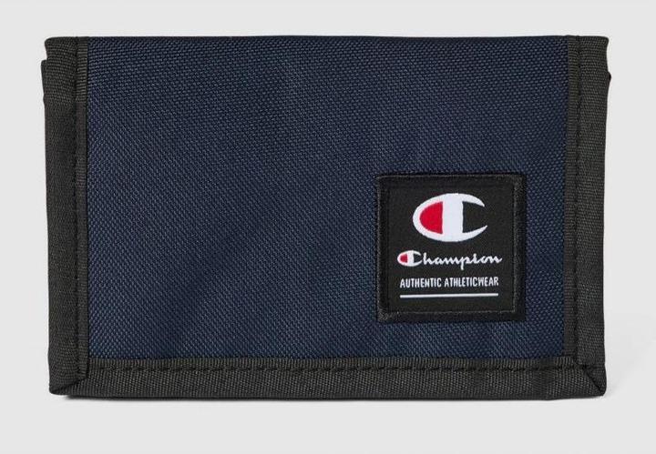 Actual product image Champion Geldbörse